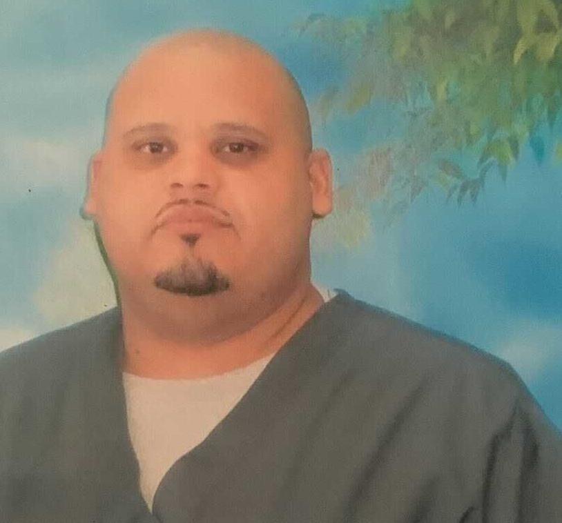 ELI NUNEZ
